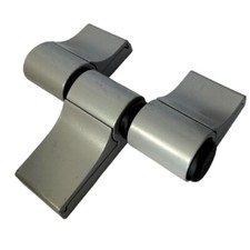 CERNIERA MECHANICA SAVIO