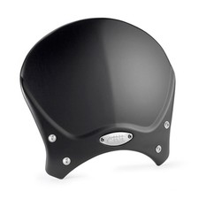 CUPOLINO RACE CAFE [GIVI] -