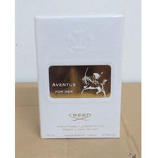 Creed Aventus For Her 75ml Eau