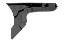 Per Grande C-Max Maniglia