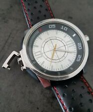 Orologio big size Dolce e