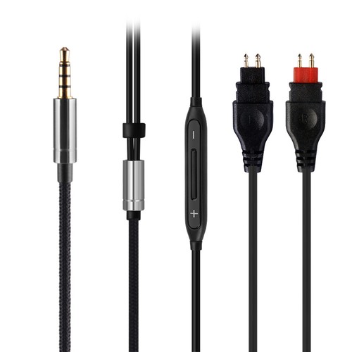 Cavo audio occ mm con - cavo,