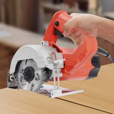 Tagliapiastrelle elettrico