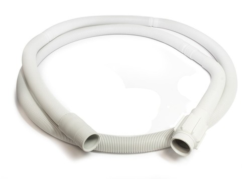 Tubo scarico lavastoviglie - tubo,