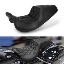 Step-Up Full Black One-Piece