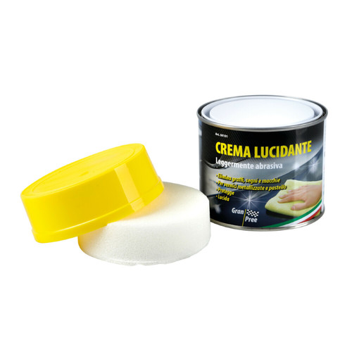 Pasta crema legermente - pasta,