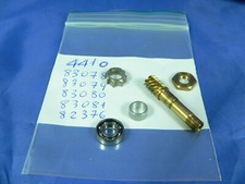 MITCHELL 4410 pinion, bal