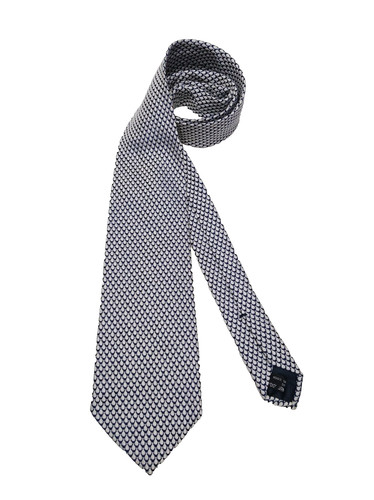4009 cravatta uomo chimento - uomo,