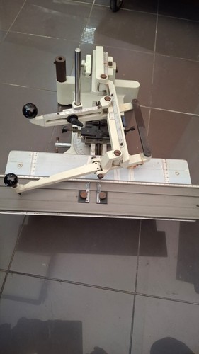 Pantografo incisore orafo - pantografo, orafo.