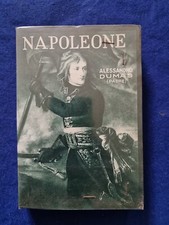 Napoleone - 1961 Alessandro