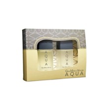 Gian Marco Venturi Confezione