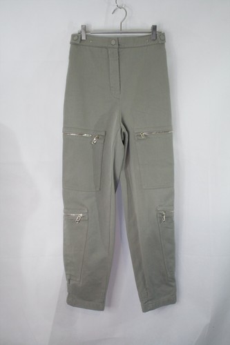 Mega pantaloni fendi - pantaloni, in