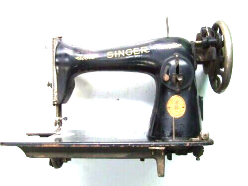 Singer macchina per - per, cucire