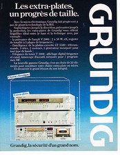 PUBLICITE ADVERTISING 104