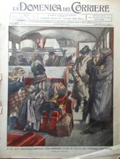 La Domenica del Corriere 15