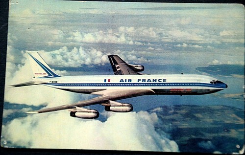 46484 aereo aeroporto - 46484,