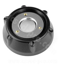 FONDELLO FINALE MARMITTA