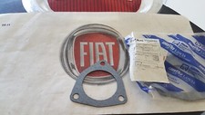 500385191 GUARN.TEN.COND.ASPIRAZ.NUOV.ORIG.FIAT DUCATO 94/02 01/06 2800 JTD/EGR