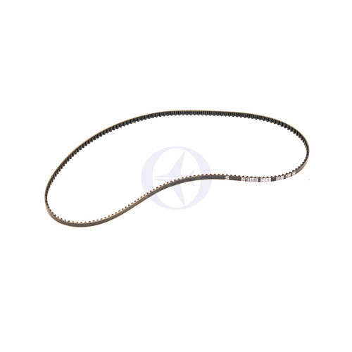 Bando belt 501 - bando,
