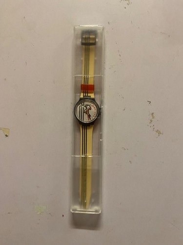 Orologio ascoli calcio - orologio,
