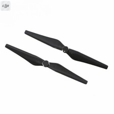 DJI Inspire 1 Part 80 1345s