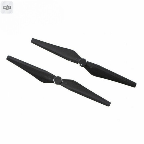 Dji inspire part - inspire, 80