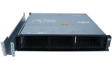 IBM - 1746-A4E - EXP3524