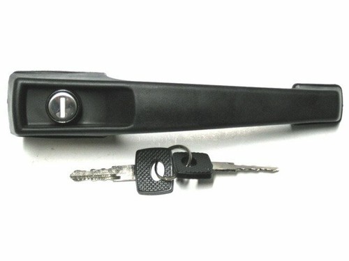 Per mercedes bus 207 - mercedes, t1