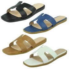 Donna Spot On Stampa