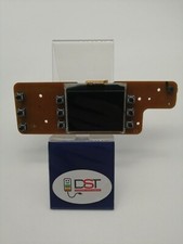 HP Envy 4500 PANNELLO CONTROLLI SCHERMO Lcd A9T80-80041A