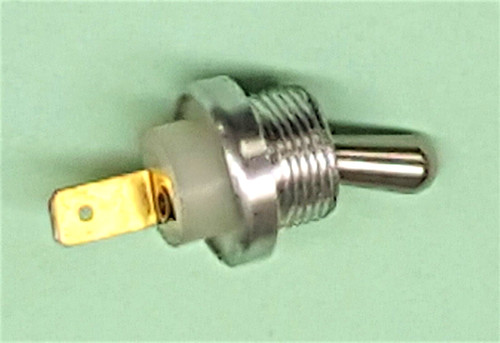 Oem mcculloch pn - 3,