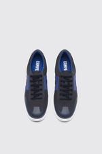 Scarpe ginnastica uomo - scarpe,