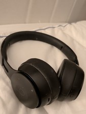 Beats dre studio pro - beats,