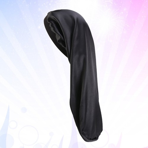Trecce uomo cappellino capelli - trecce,