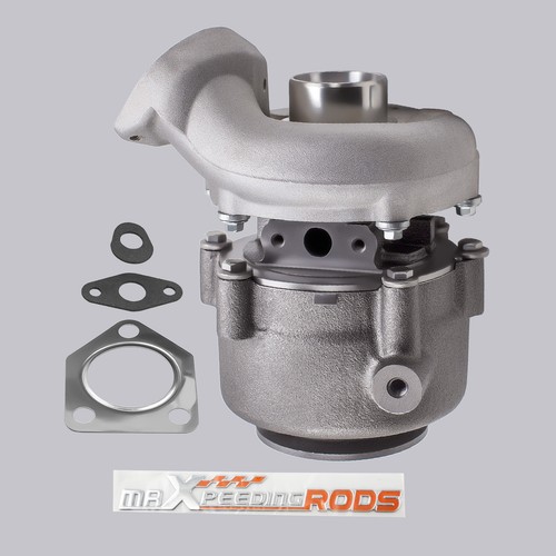 Tf035hl turbo turbina for - turbina, bmw