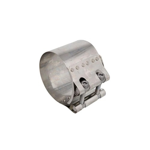 Dinex din99489 clamping - dinex,