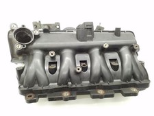Collettore aspirazione Fiat