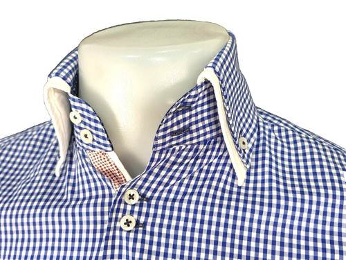 Zara man camicia - abito, uomo
