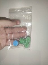 Rompigetto per rubinetto a