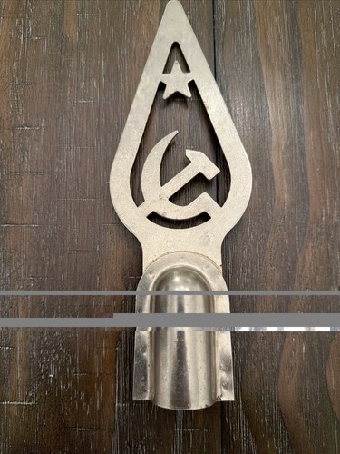 Bandiera sovietica urss - bandiera,