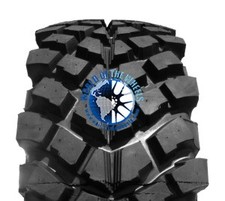 PNEUMATICI GOMME RIGA GEO 255/60 R17 110V XL RETREAD