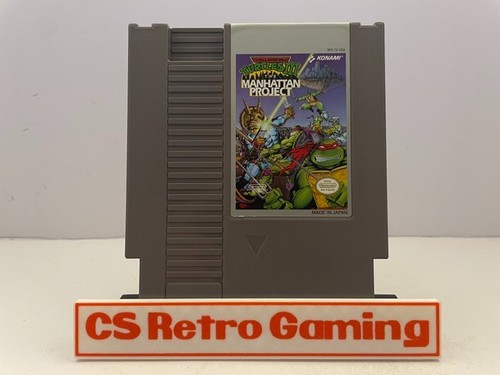 Teenage mutant ninja turtles - ninja,