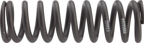 Rockshox vivid kage - rockshox, a