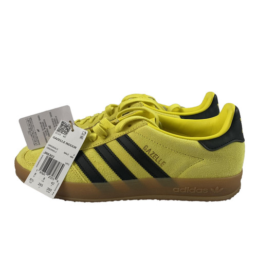 Adidas gazelle scarpe indoor - gazelle,
