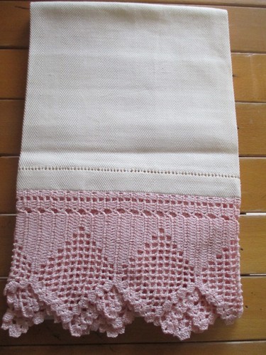 Asciugamano cotone anni - ,