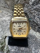 Orologio Uomo Record Meccanico