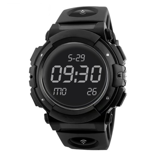 Orologio clone telecomando - orologio,