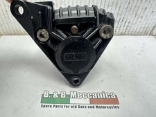 PINZA FRENO ANTERIORE BREMBO