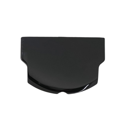 Per sony psp2000 psp3000 - per,