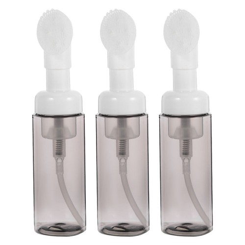 Pezzi comodo dispenser - pezzi,